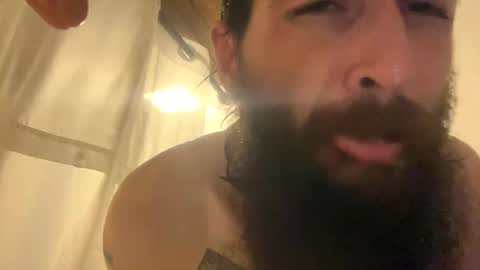 horse9ram5 online show from January 28, 2025, 5:03 pm