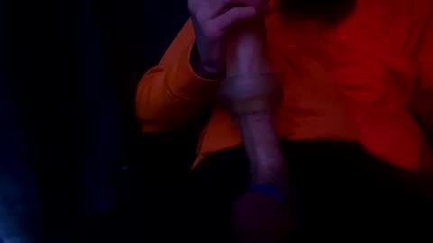 horse9ram5 online show from February 4, 2025, 3:44 am