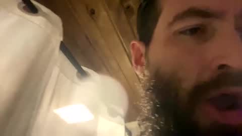 horse9ram5 online show from February 20, 2025, 5:40 pm