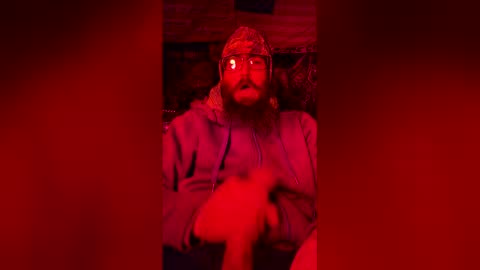 horse9ram5 online show from December 21, 2025, 8:43 am