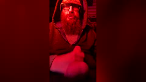 horse9ram5 online show from March 25, 2026, 7:03 am