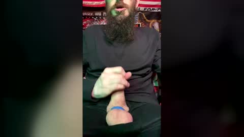 horse9ram5 online show from March 30, 2026, 6:20 pm