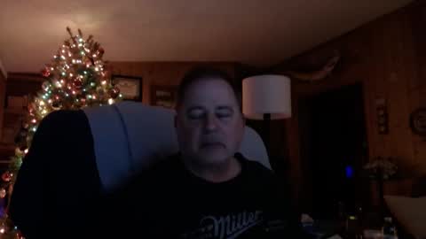 Snapshot of horsebigballs chatting on January 18, 2025, 5:52 am horsebigballs online show from January 18, 2025, 5:52 am