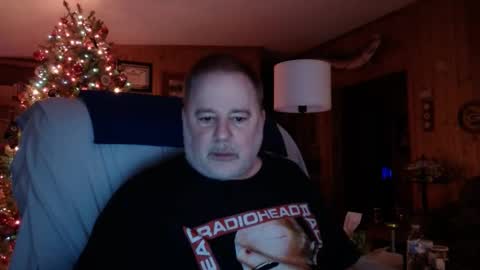 Snapshot of horsebigballs chatting on January 29, 2025, 4:36 am horsebigballs online show from January 29, 2025, 4:36 am