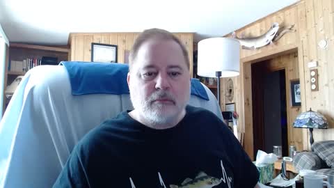 Snapshot of horsebigballs chatting on February 4, 2025, 7:33 pm horsebigballs online show from February 4, 2025, 7:33 pm