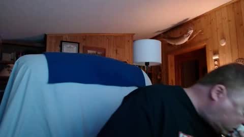 Snapshot of horsebigballs chatting on February 9, 2025, 3:22 am horsebigballs online show from February 9, 2025, 3:22 am