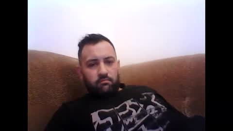 Snapshot of horsechris chatting on December 14, 2024, 11:29 am Chriss90 online show from December 14, 2024, 11:29 am