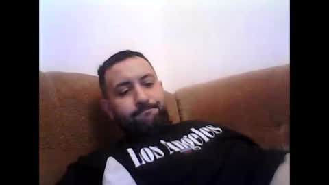 Snapshot of horsechris chatting on December 16, 2024, 9:14 am Chriss90 online show from December 16, 2024, 9:14 am