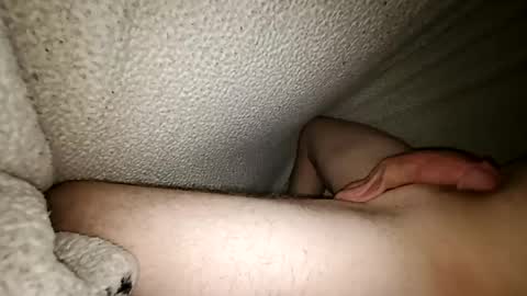 horsecock9748 online show from December 26, 2024, 8:21 pm