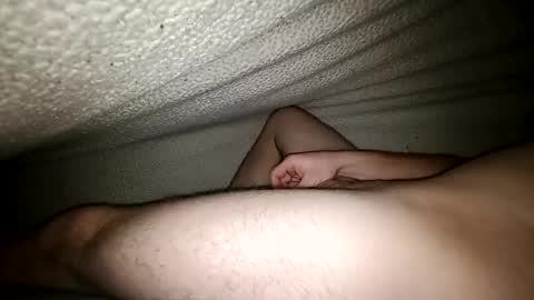 horsecock9748 online show from January 18, 2025, 4:42 pm