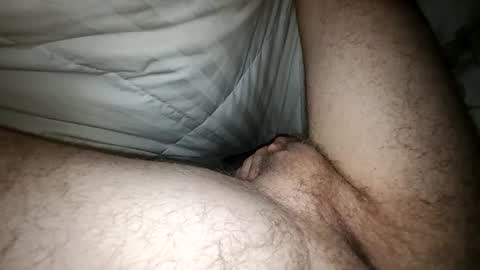 horsecock9748 online show from September 23, 2025, 1:25 pm