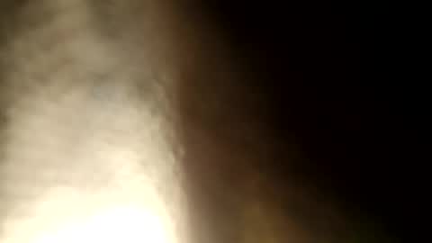 horsecock9748 online show from March 11, 2026, 12:38 am