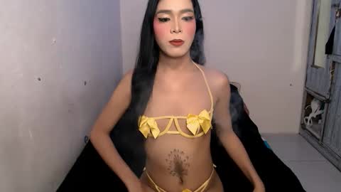 Snapshot of horsecock_arianna chatting on March 18, 2026, 4:04 am horsecock_arianna online show from March 18, 2026, 4:04 am