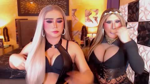 Snapshot of horsecockjessica chatting on February 10, 2026, 8:18 am horsecockjessica online show from February 10, 2026, 8:18 am