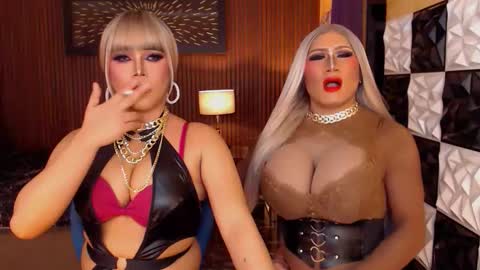 Snapshot of horsecockjessica chatting on February 13, 2026, 8:21 am horsecockjessica online show from February 13, 2026, 8:21 am