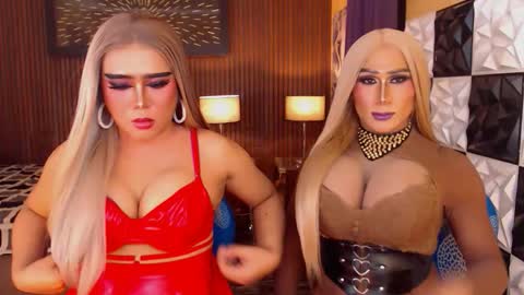 Snapshot of horsecockjessica chatting on February 25, 2026, 8:51 pm horsecockjessica online show from February 25, 2026, 8:51 pm