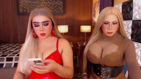 Snapshot of horsecockjessica chatting on February 28, 2026, 6:36 am horsecockjessica online show from February 28, 2026, 6:36 am