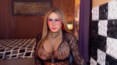 horsecockjessica online show from March 8, 2026, 7:23 am