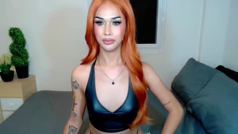 Madison online show from October 19, 2025, 11:33 am