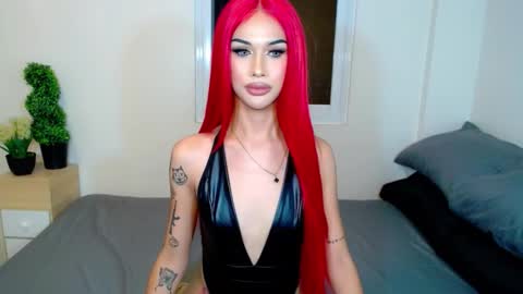 Madison online show from October 28, 2025, 10:19 am