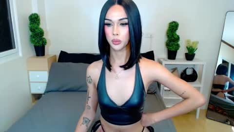 Madison online show from May 13, 2026, 2:58 pm