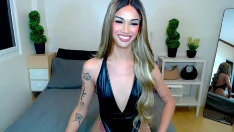 Madison online show from June 18, 2026, 5:41 am