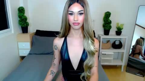 Madison online show from June 22, 2026, 11:29 am