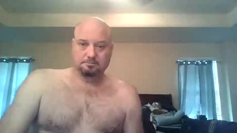 Charles online show from January 20, 2025, 8:18 pm