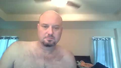 Charles online show from January 22, 2025, 3:51 pm