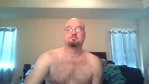 Charles online show from February 26, 2025, 8:11 pm