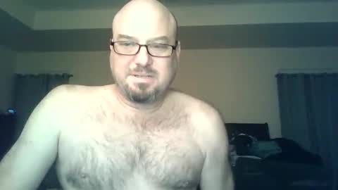 Charles online show from March 9, 2025, 4:05 am