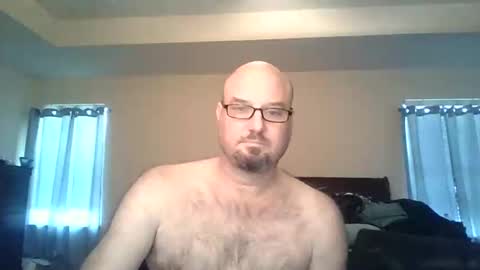 Charles online show from March 9, 2025, 9:25 pm