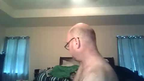 Charles online show from November 19, 2025, 9:48 pm