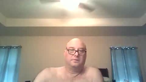 Charles online show from December 3, 2025, 5:22 pm