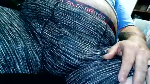 horsesaslife online show from December 16, 2024, 4:27 pm