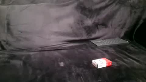 Welcome everyone..Please remember to follow and show some love Spin the wheel xx  online show from December 5, 2024, 5:50 pm