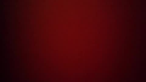 Horus00 online show from February 9, 2025, 1:25 pm