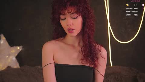 Ann online show from February 27, 2026, 4:34 am