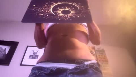 Snapshot of hoss43040 chatting on September 23, 2025, 12:46 am hoss43040 online show from September 23, 2025, 12:46 am