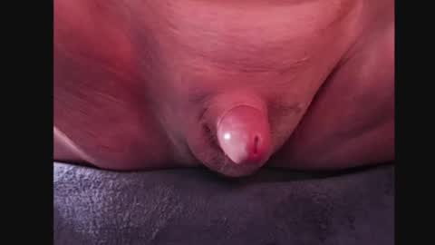 Hoss online show from March 15, 2026, 8:53 am