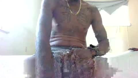 hostyle84 online show from April 16, 2026, 1:23 pm