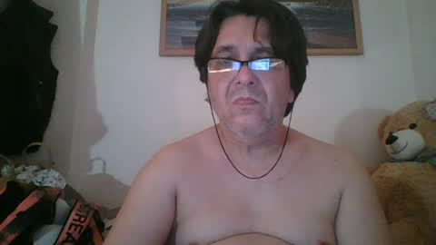 hot1nude1swingers online show from June 28, 2026, 4:07 am