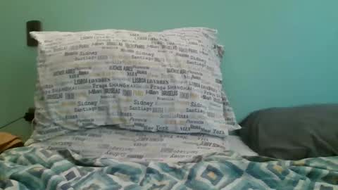 hot23x online show from February 20, 2026, 8:20 pm