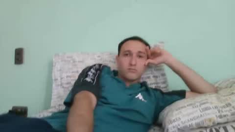 hot23x online show from April 5, 2026, 7:55 pm