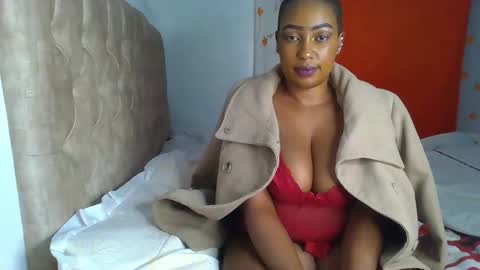 hot326 online show from September 11, 2025, 1:17 am