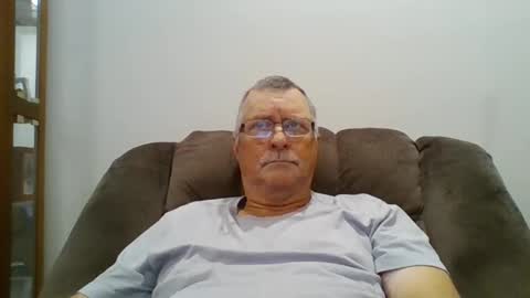 hot4tightholes online show from December 5, 2025, 2:36 pm