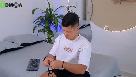 Snapshot of hot69temptation chatting on July 11, 2026, 3:37 pm Marcus Tatti online show from July 11, 2026, 3:37 pm