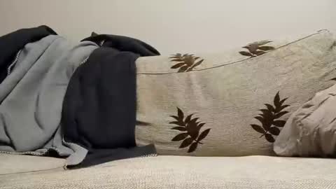 Snapshot of hot75_man chatting on March 2, 2026, 4:36 pm hot75_man online show from March 2, 2026, 4:36 pm