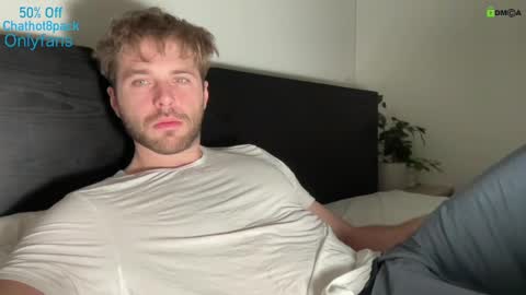 Edward aka Wolf online show from December 13, 2024, 3:49 am