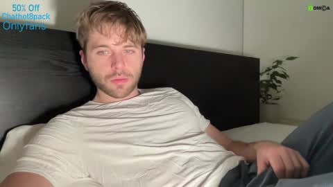 Edward aka Wolf online show from December 17, 2024, 5:07 am